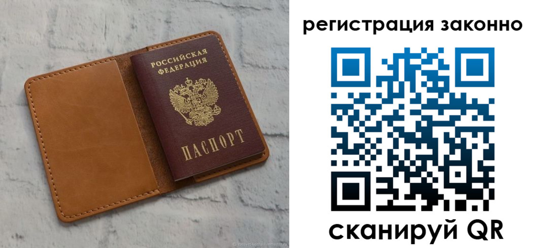 где прописаться в Болотном